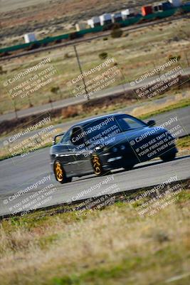 media/Jan-27-2024-VIP Trackdays (Sat) [[15b9b18693]]/Group B/Session 1 (Turn 3)/